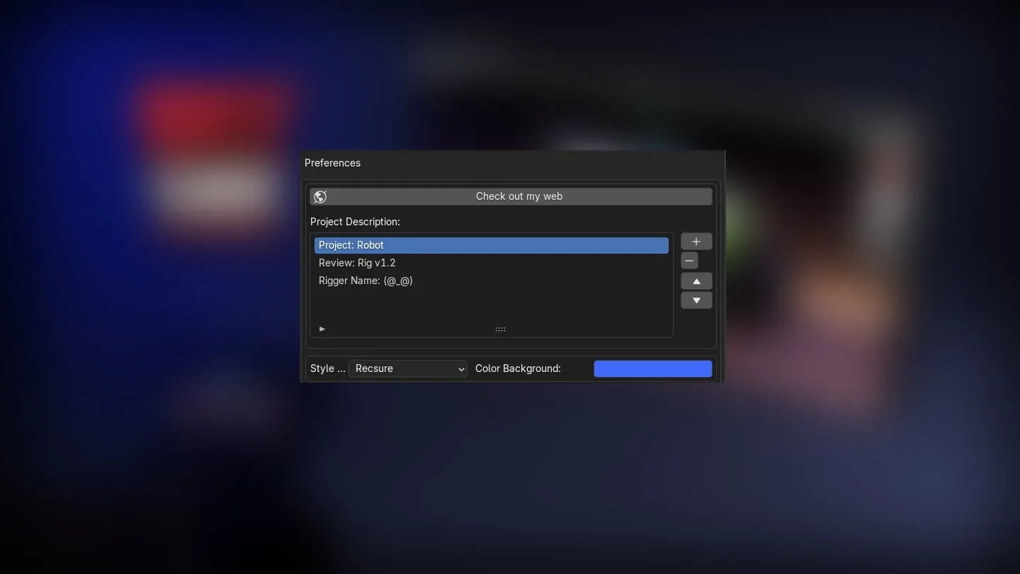 RECSURE - Screen Recorder