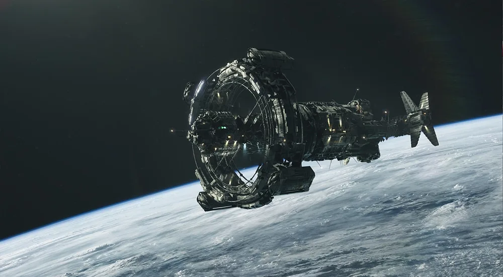 Dreadnought Tutorial - Video Tutorial