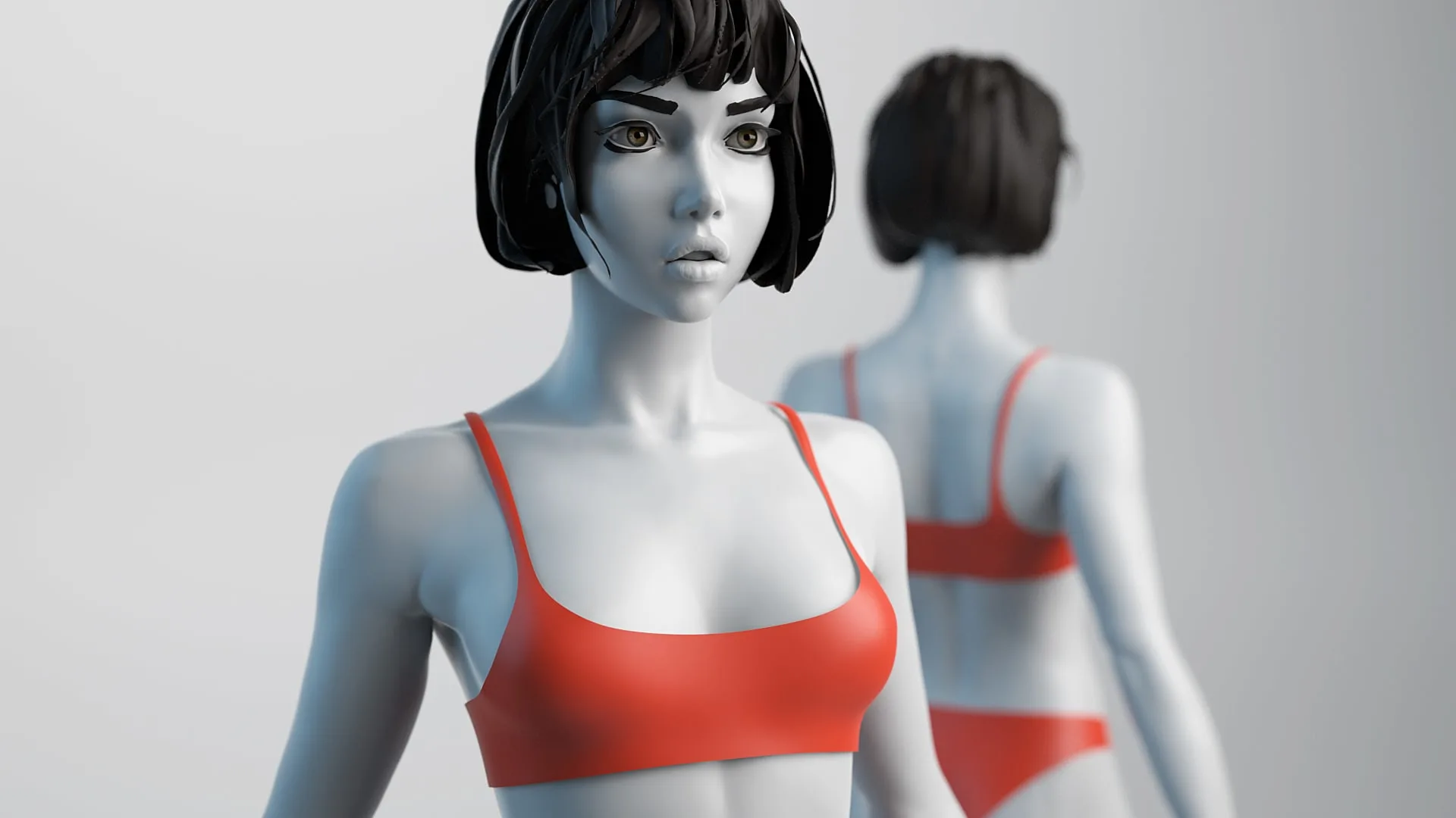 Female Basemesh 02