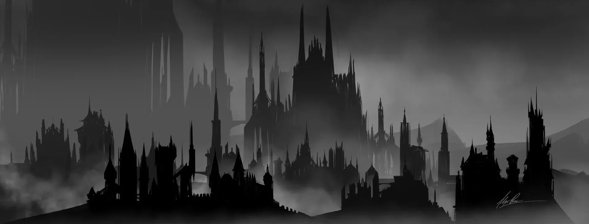 Fundamentals of Architecture Design - Medieval Architecture