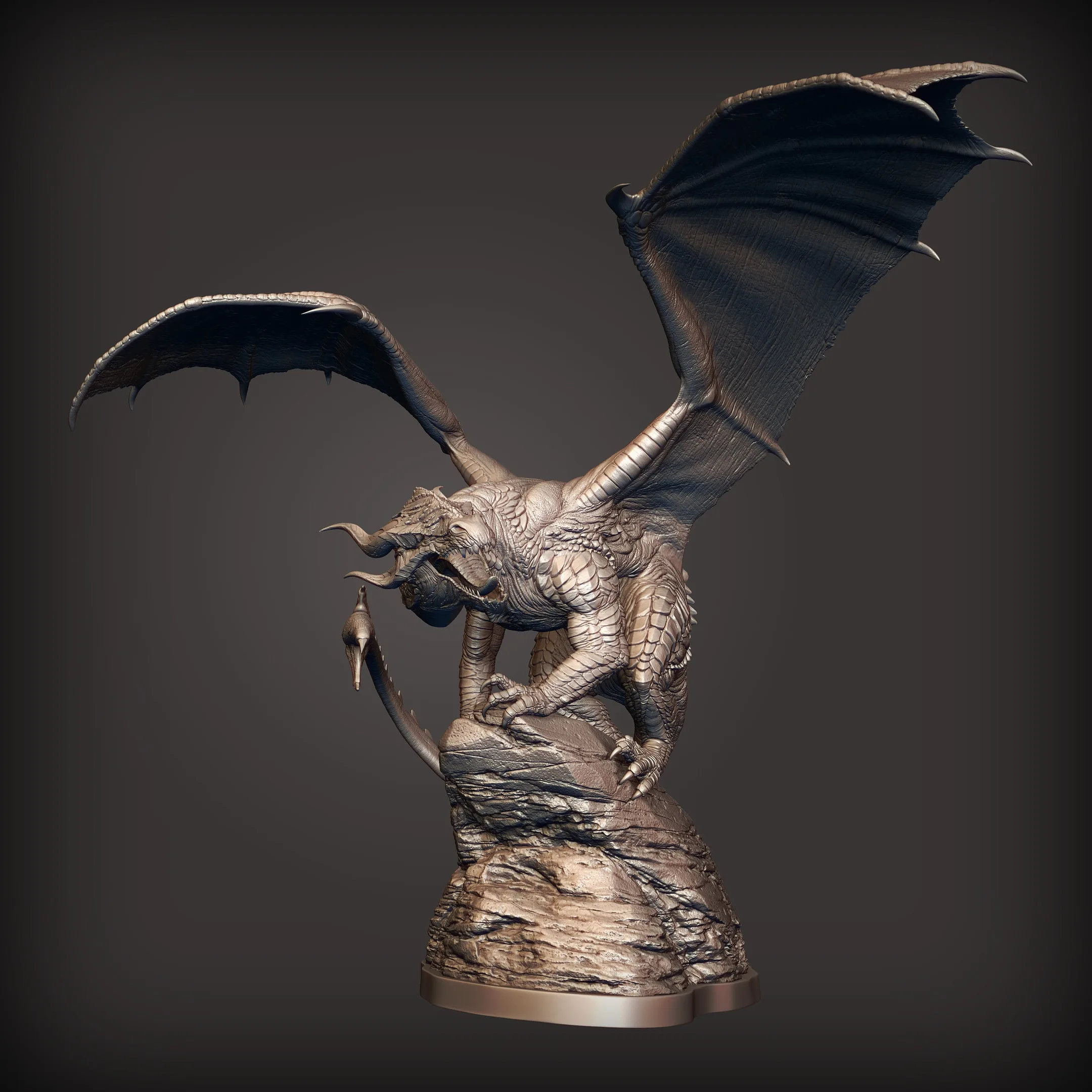 Dragons Workshop - COMPLETE Bundle