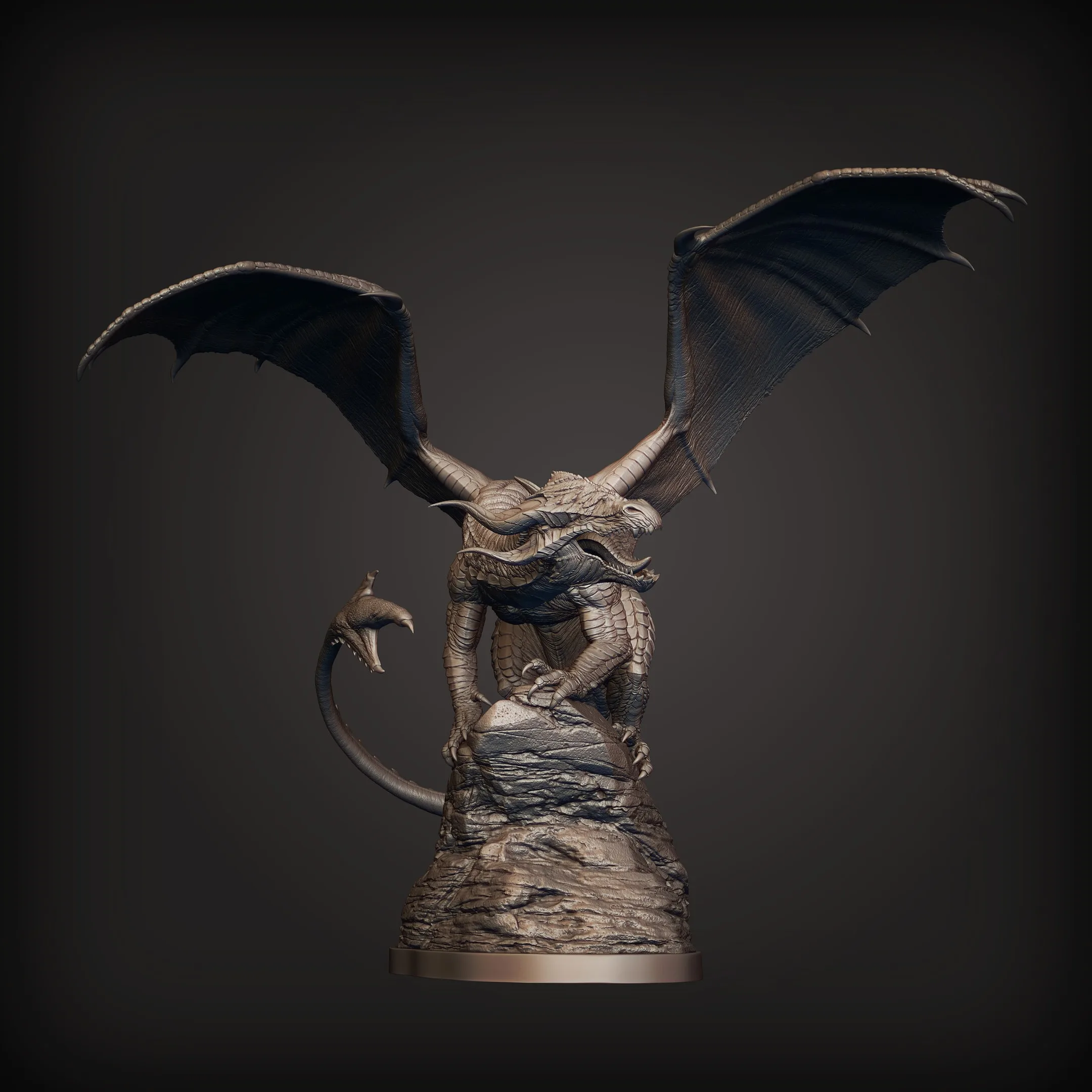 Dragons Workshop - COMPLETE Bundle