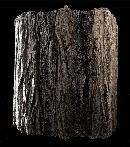 8 Texture sets Photogrammetry 4k PBR Tile