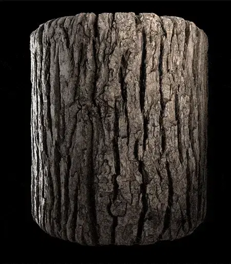 8 Texture sets Photogrammetry 4k PBR Tile