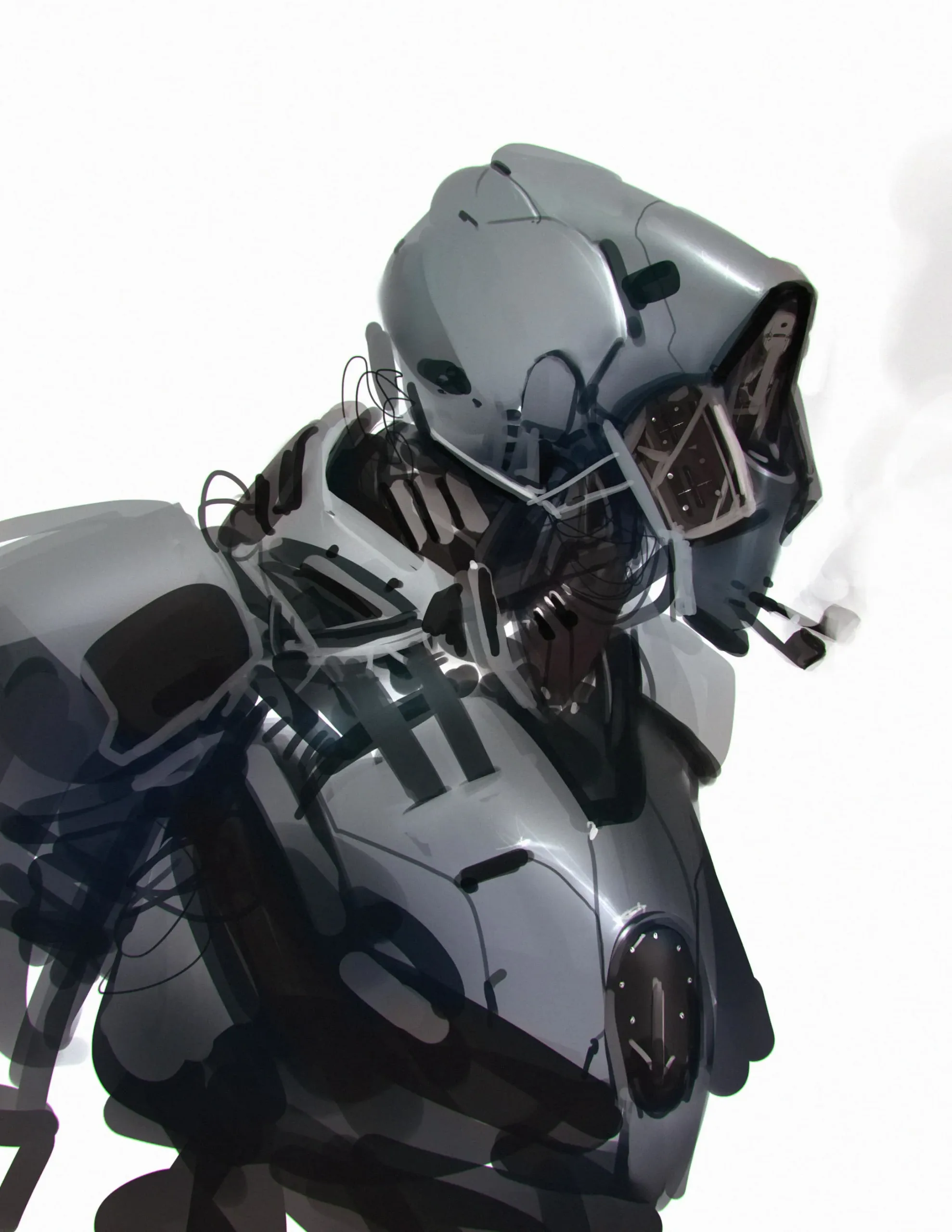 Design with Confidence