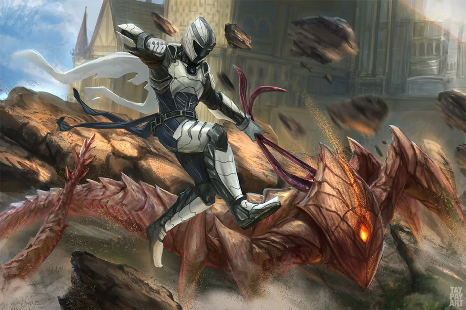 ARTMAXION - All Courses and Tutorials