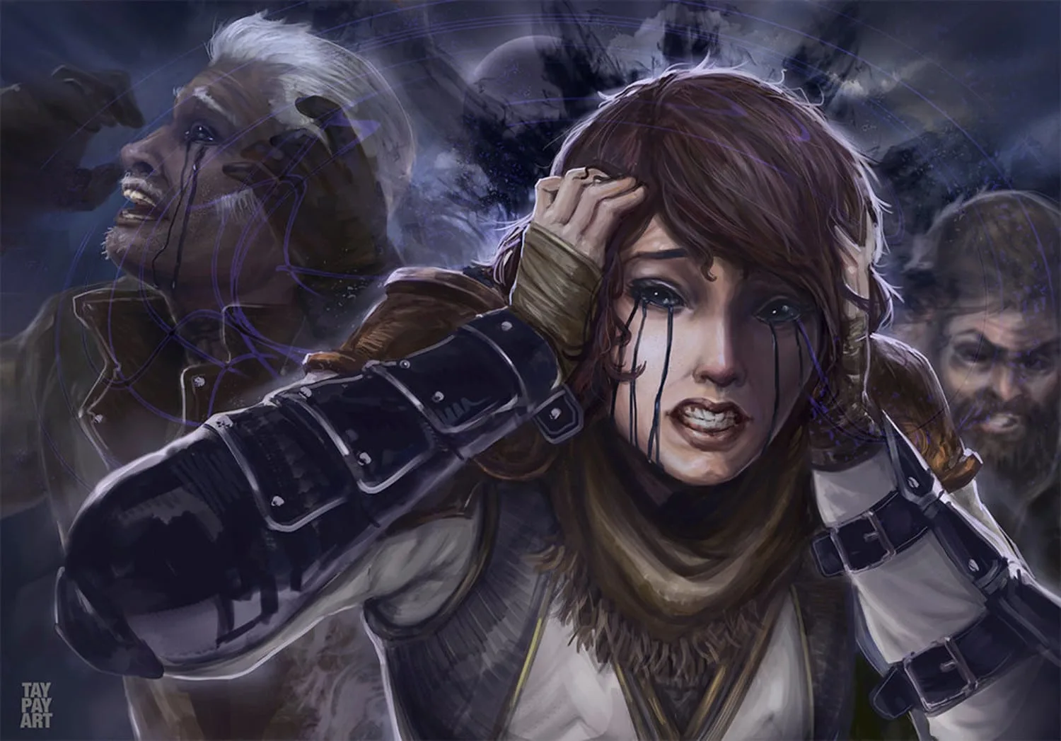 ARTMAXION - All Courses and Tutorials