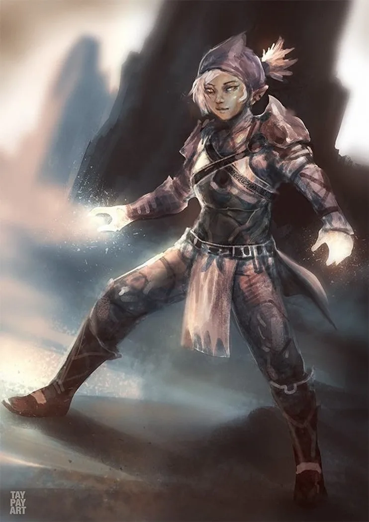 ARTMAXION - All Courses and Tutorials