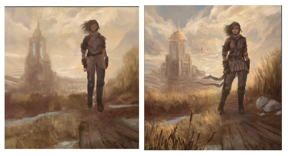 ARTMAXION - All Courses and Tutorials