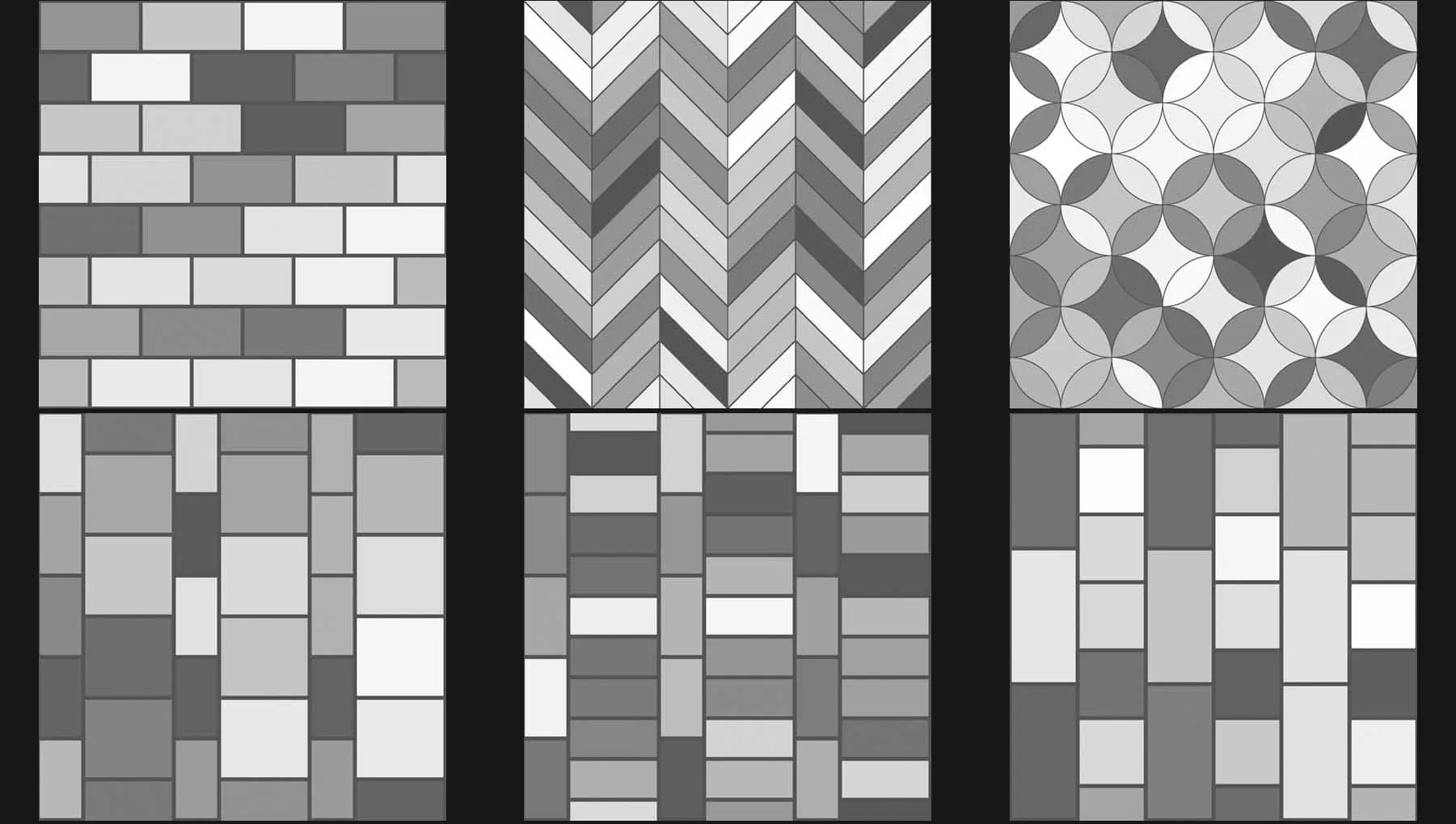 Tile Set - Substance