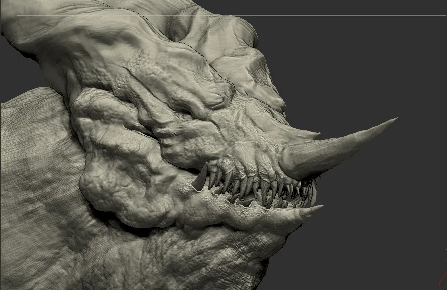 Substance Reptile Resources