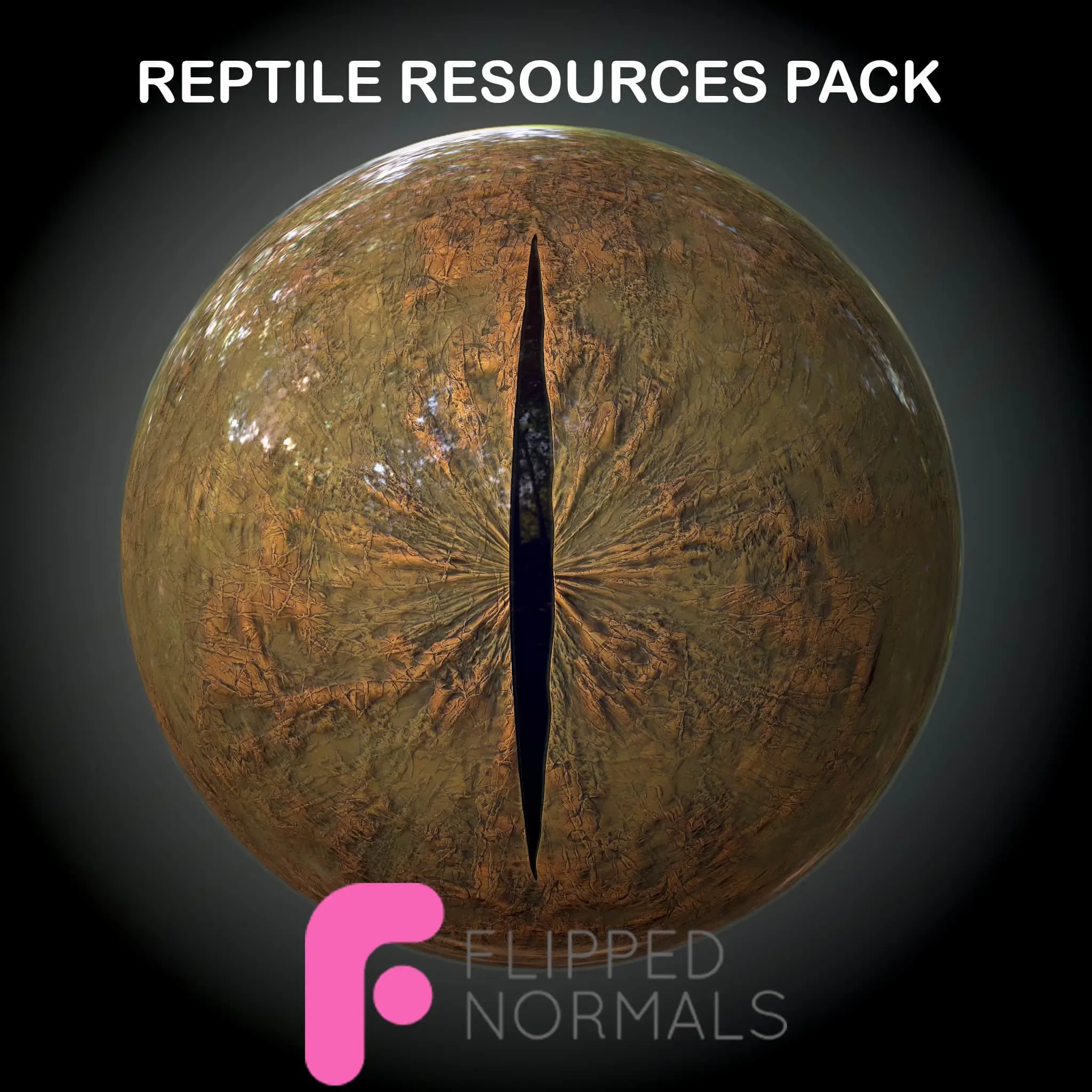 Substance Reptile Resources