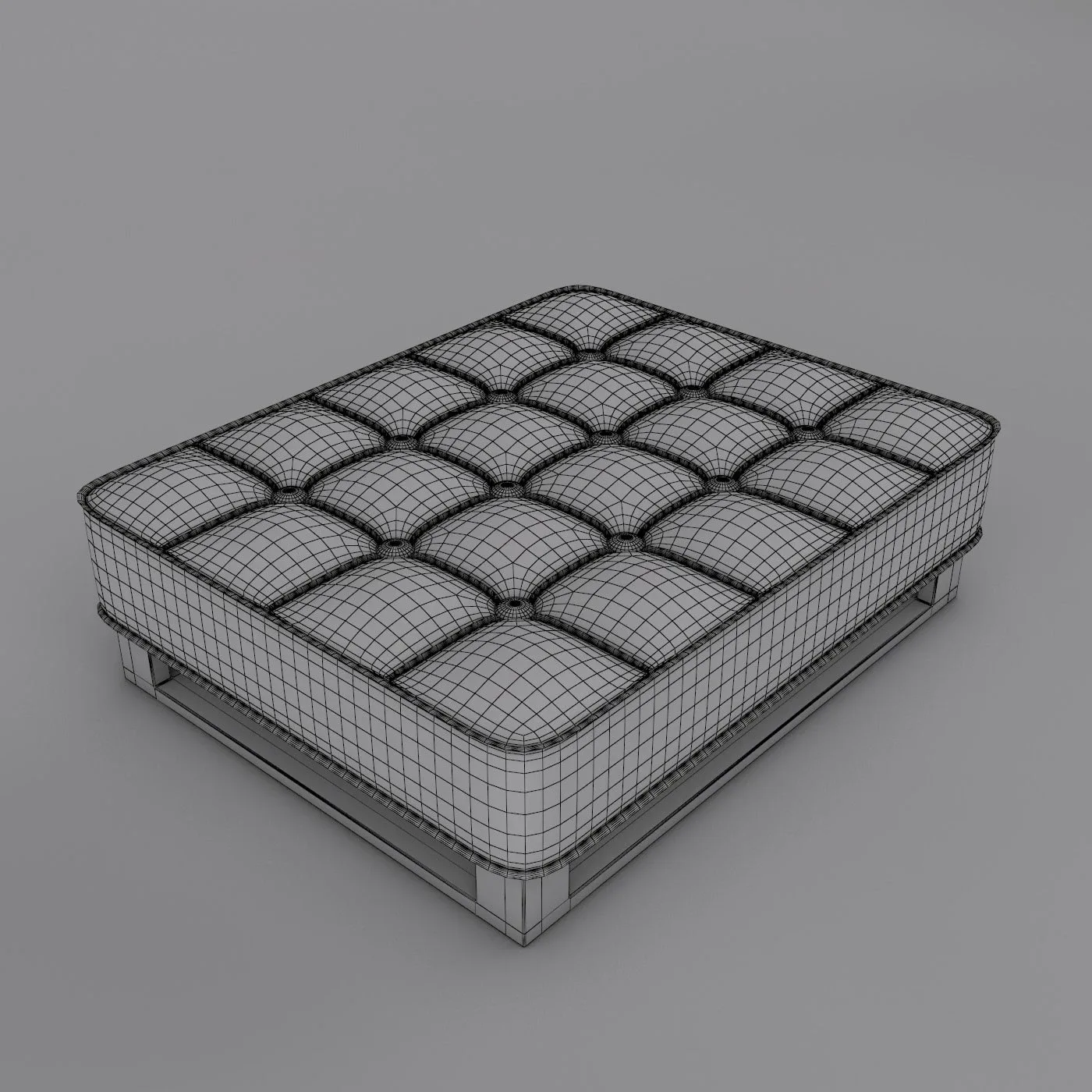 FootRest 01