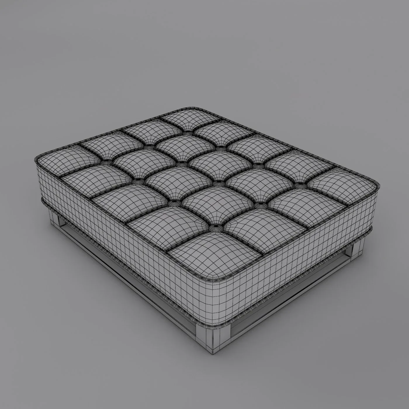FootRest 01