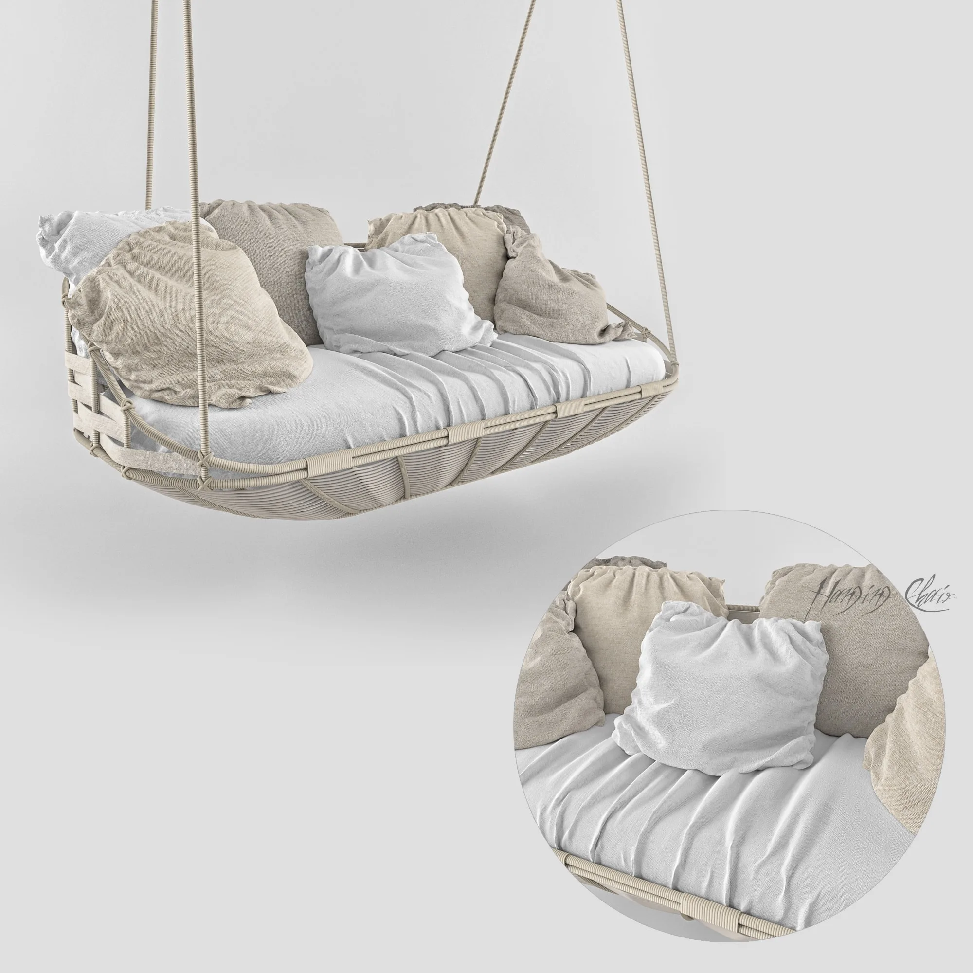 Hanging Chair