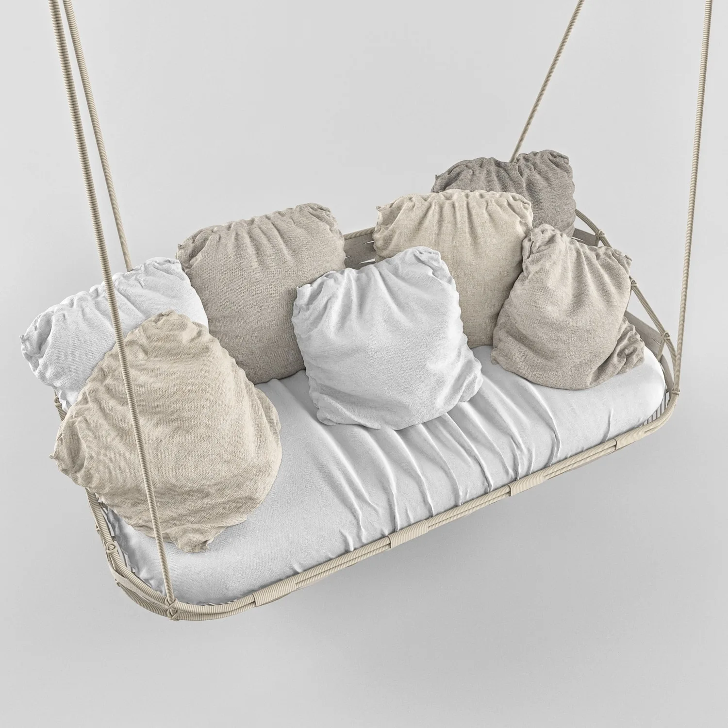 Hanging Chair