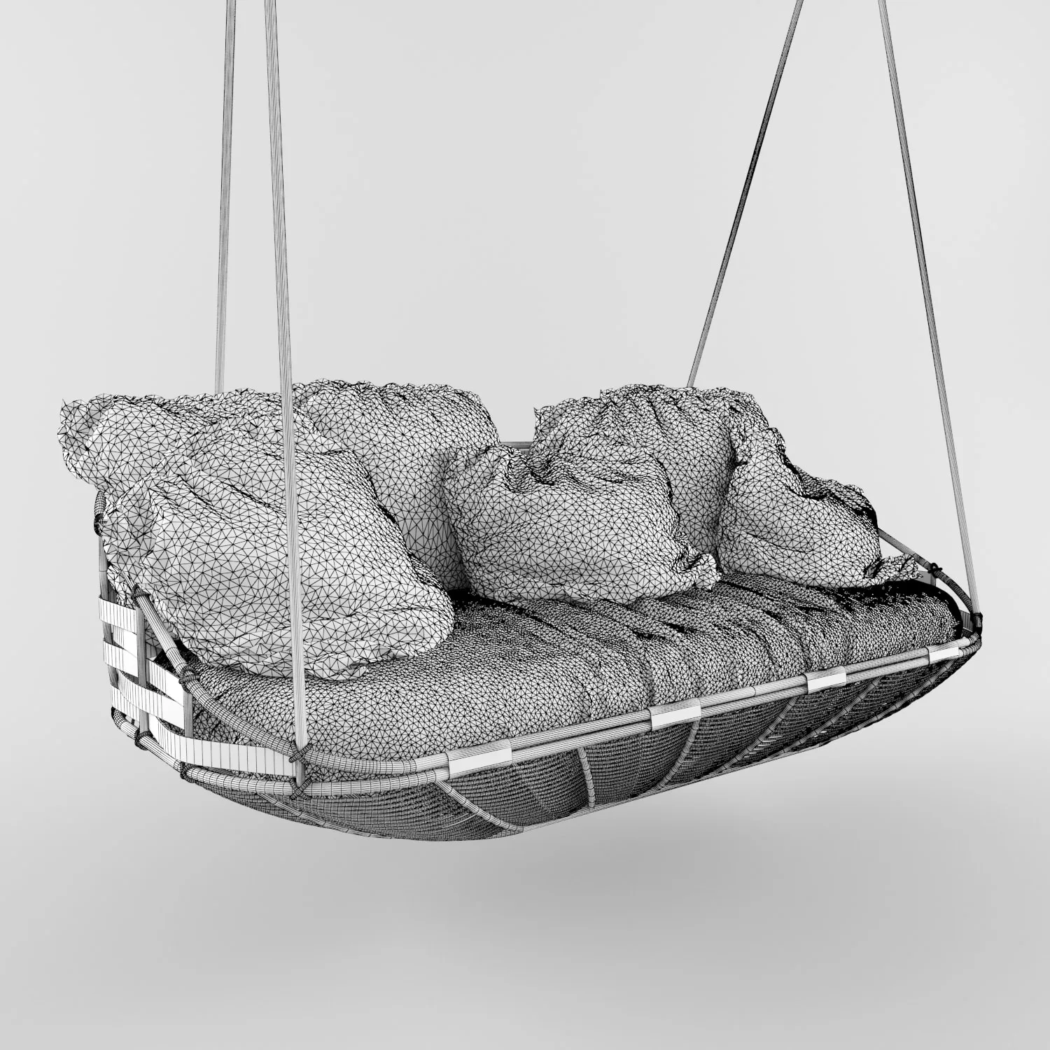 Hanging Chair