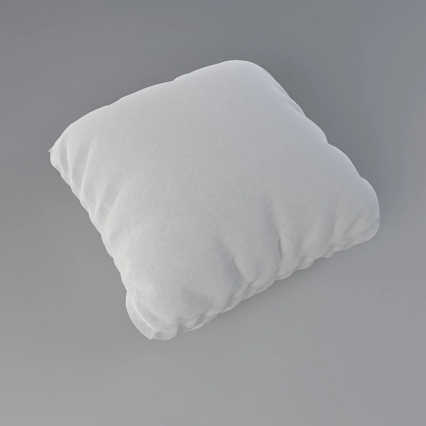 Pillow Pack