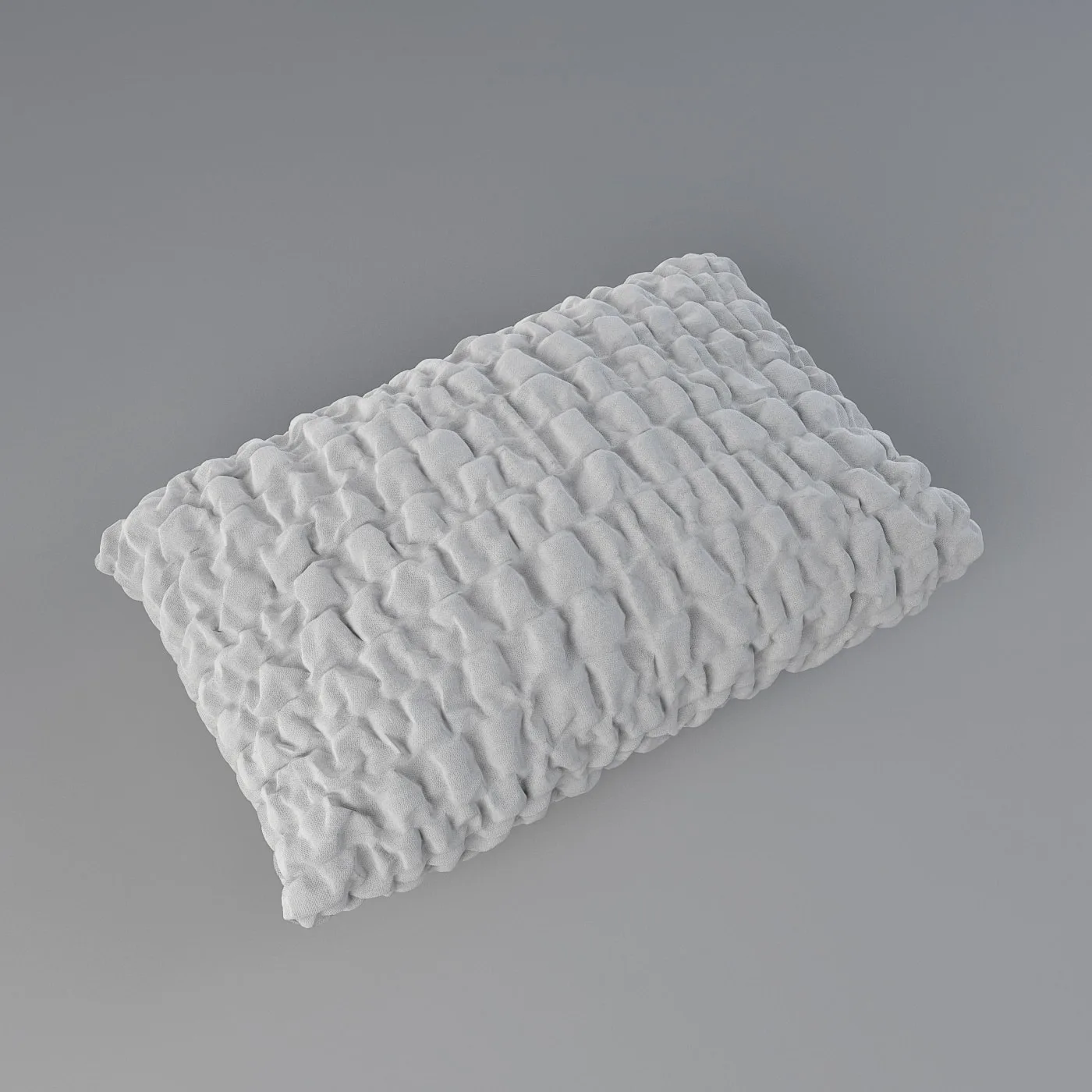 Pillow Pack