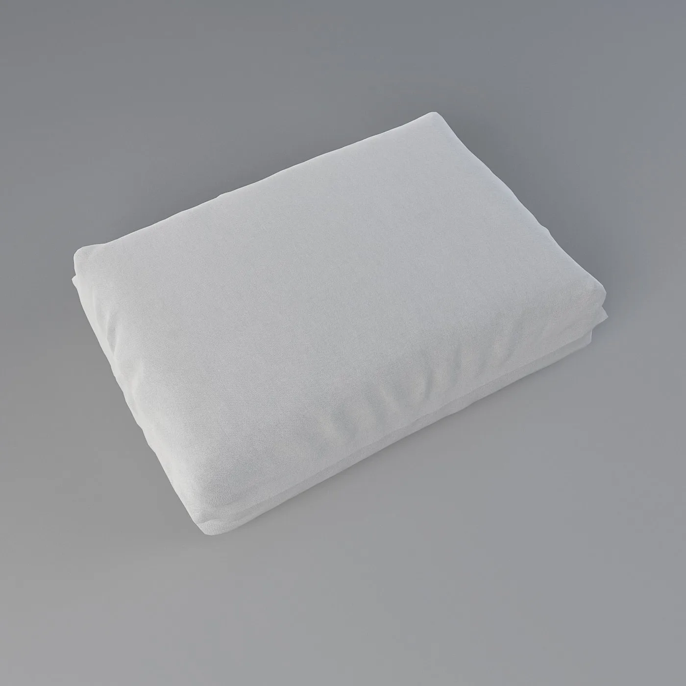 Pillow Pack