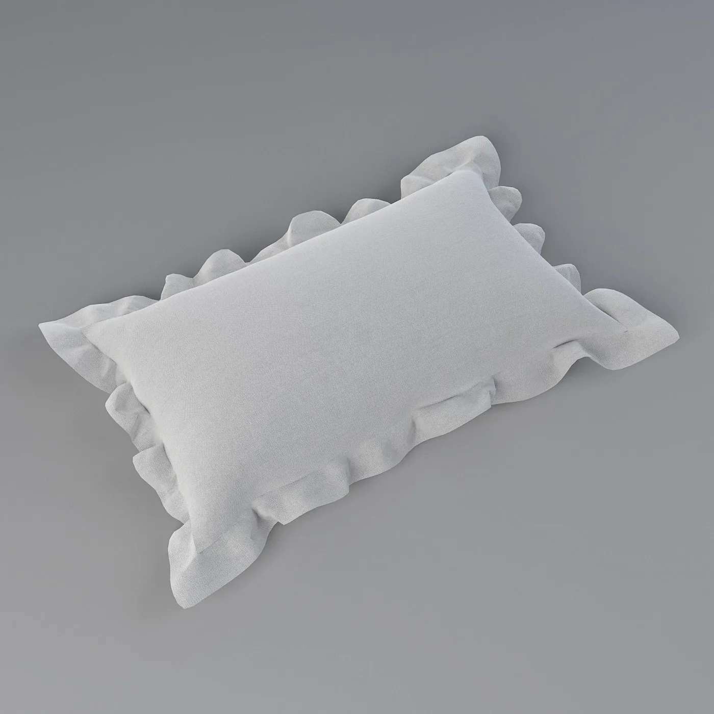 Pillow Pack