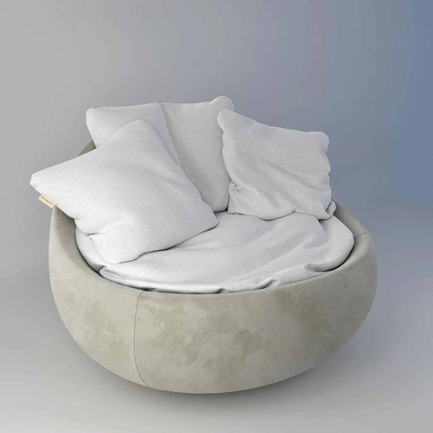 Sofa 01