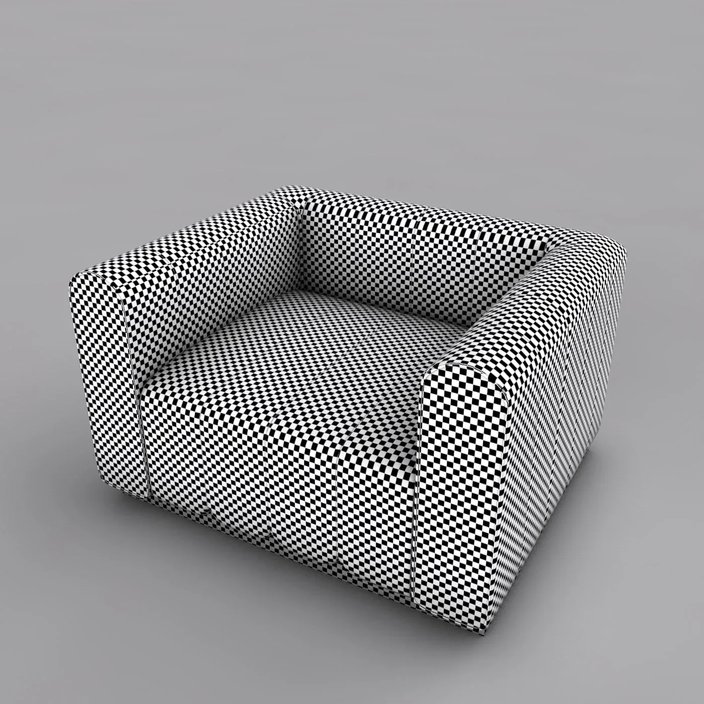 Small Sofa