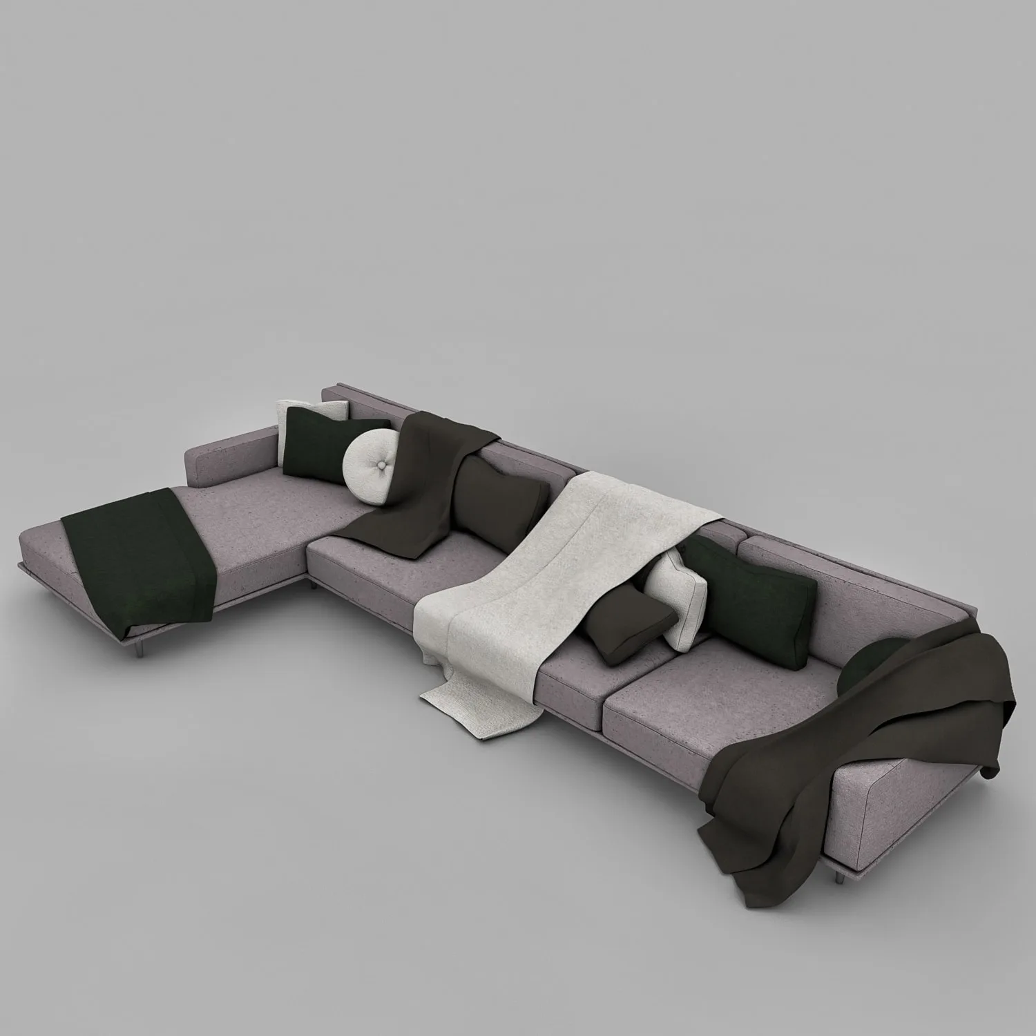 Sofa 02