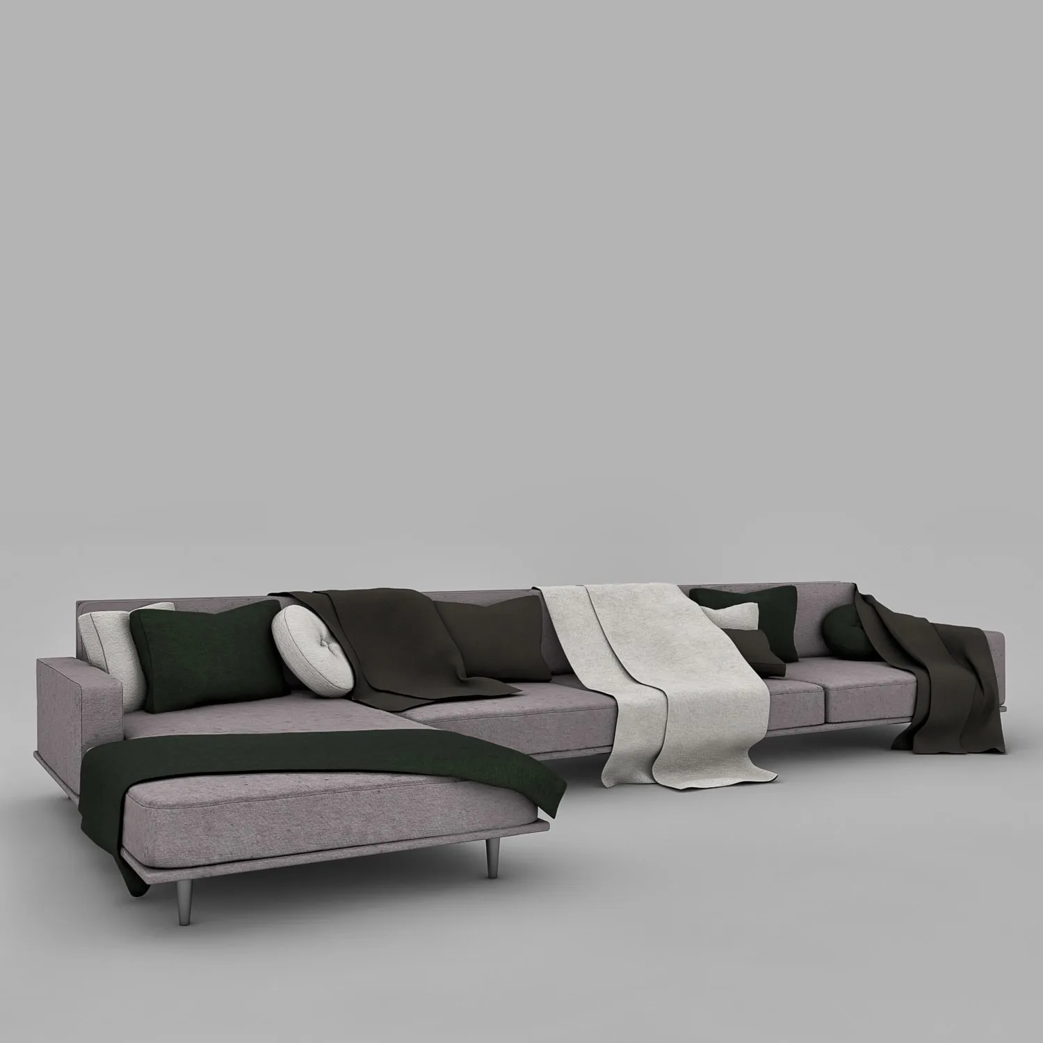 Sofa 02