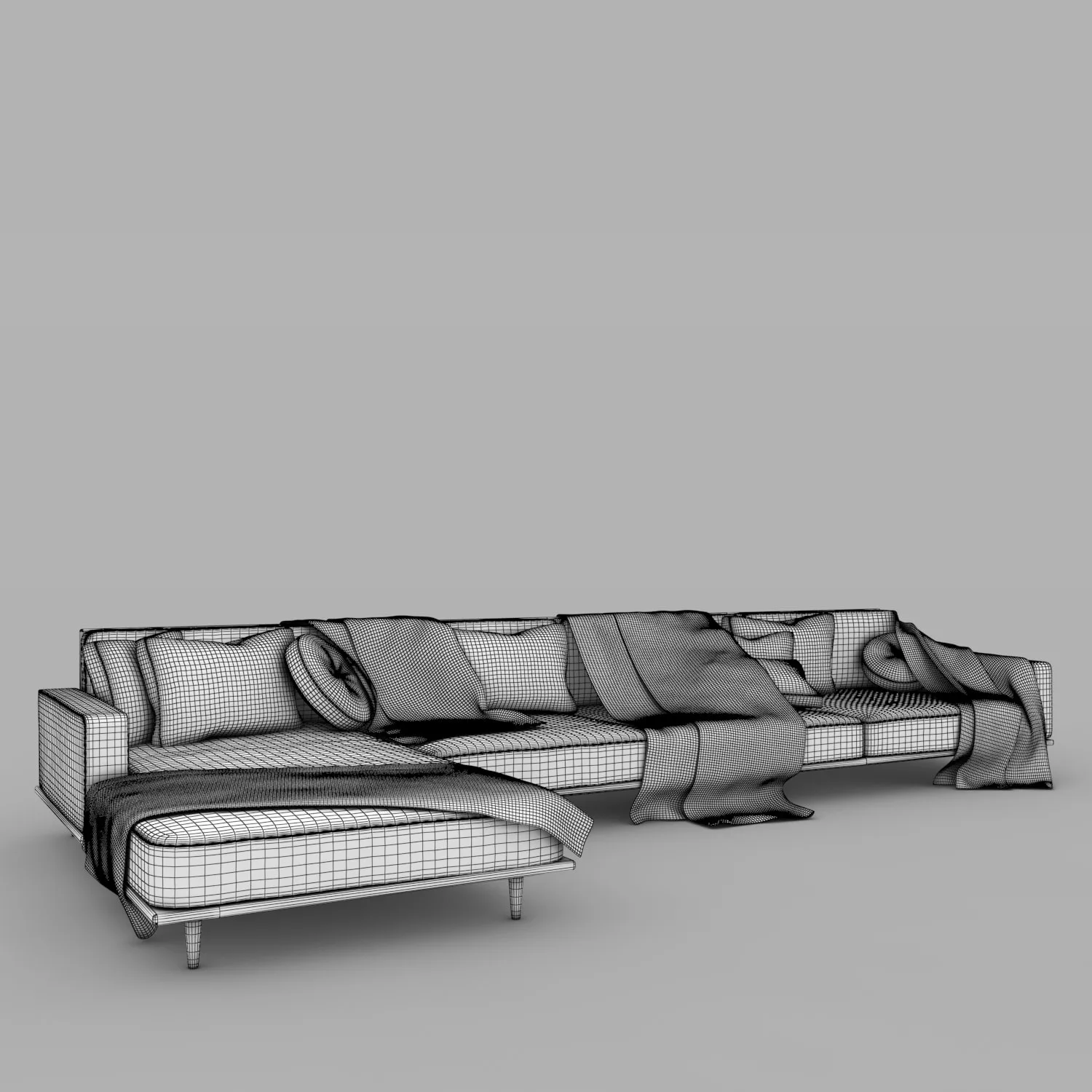 Sofa 02