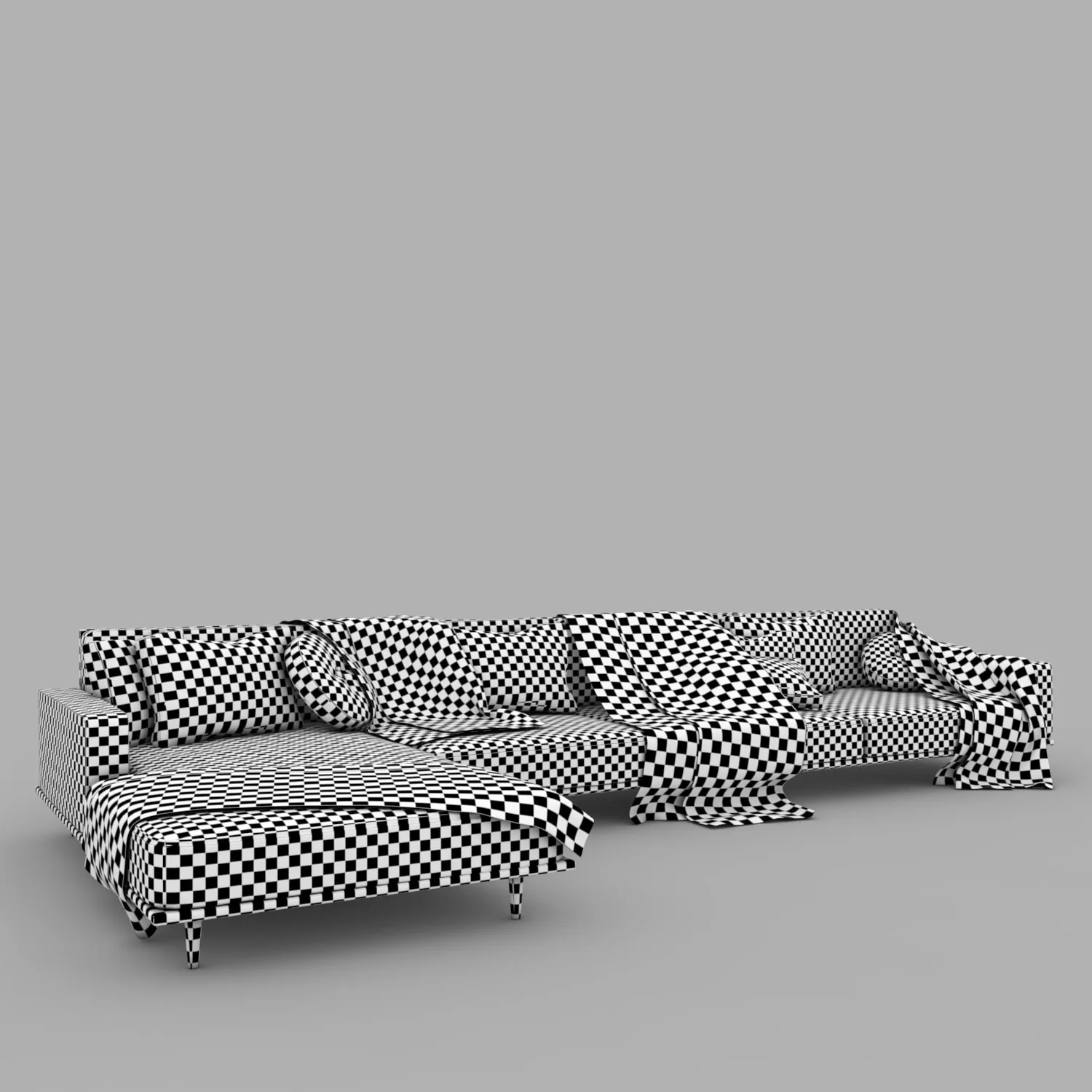 Sofa 02