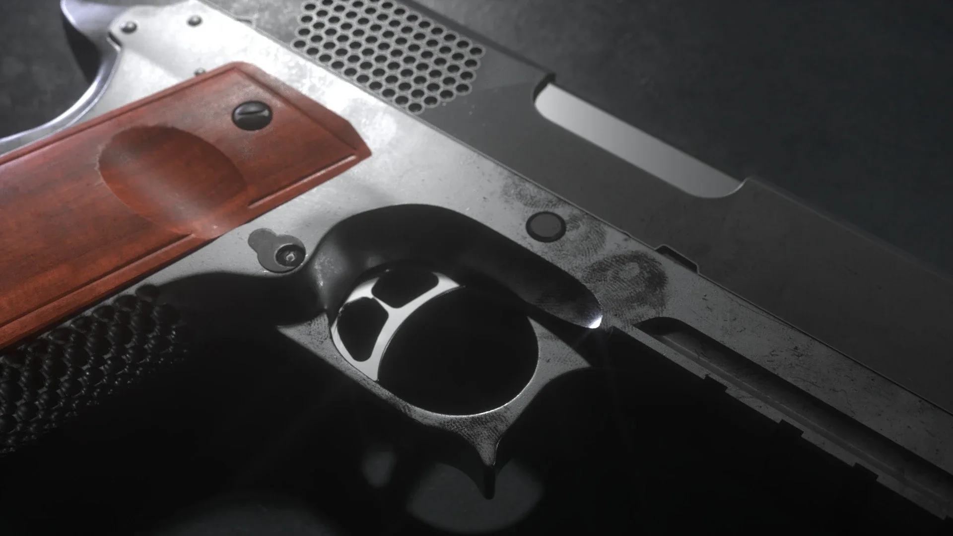 Intro to Octane Render