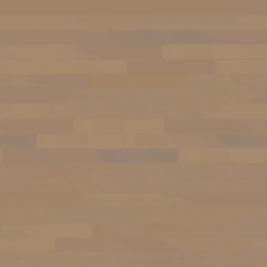 Wood - Substance Designer