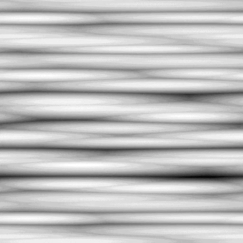 Wood - Substance Designer