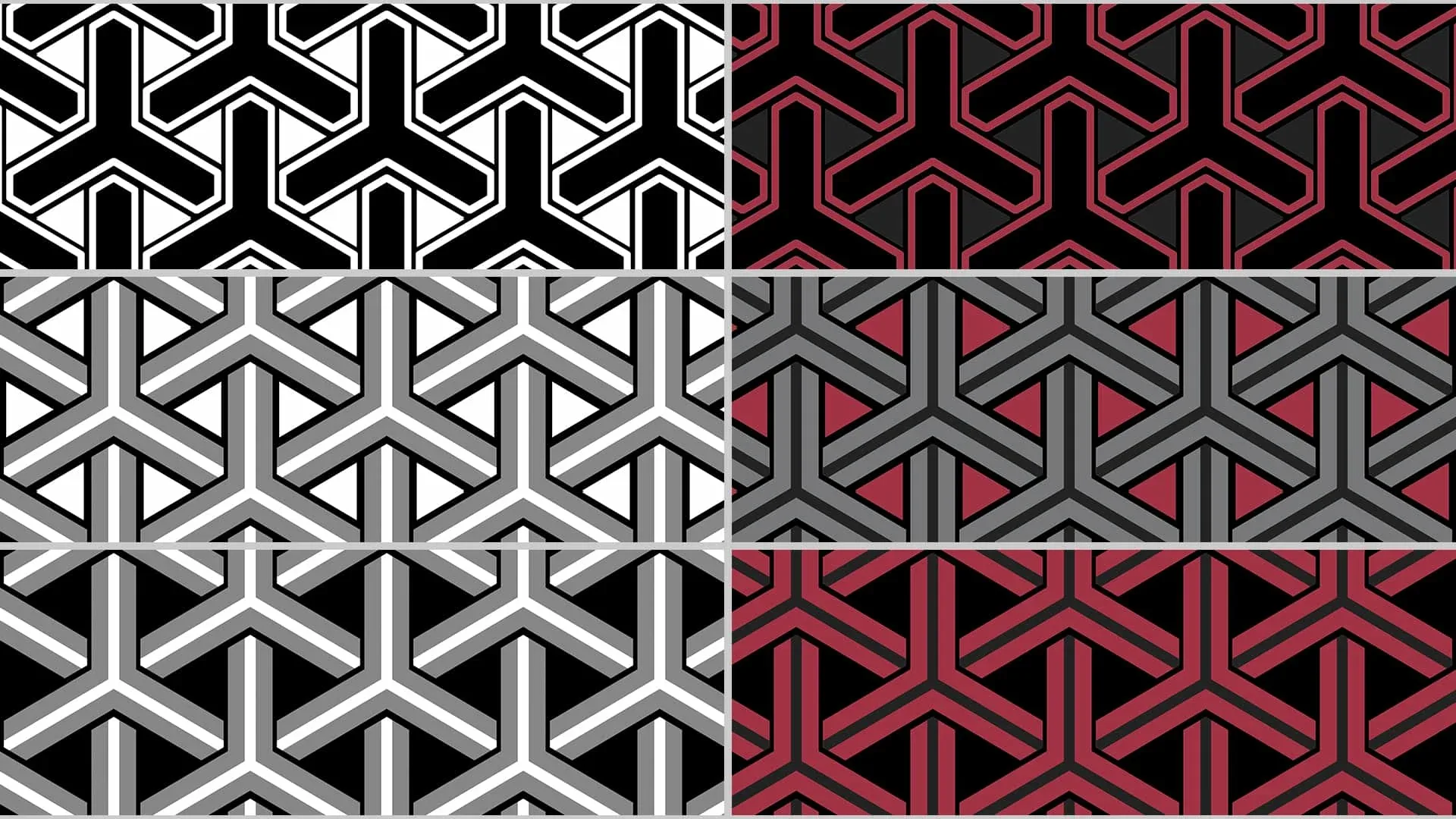 +60 SCIFI PATTERN SET VOL II + GENERATOR