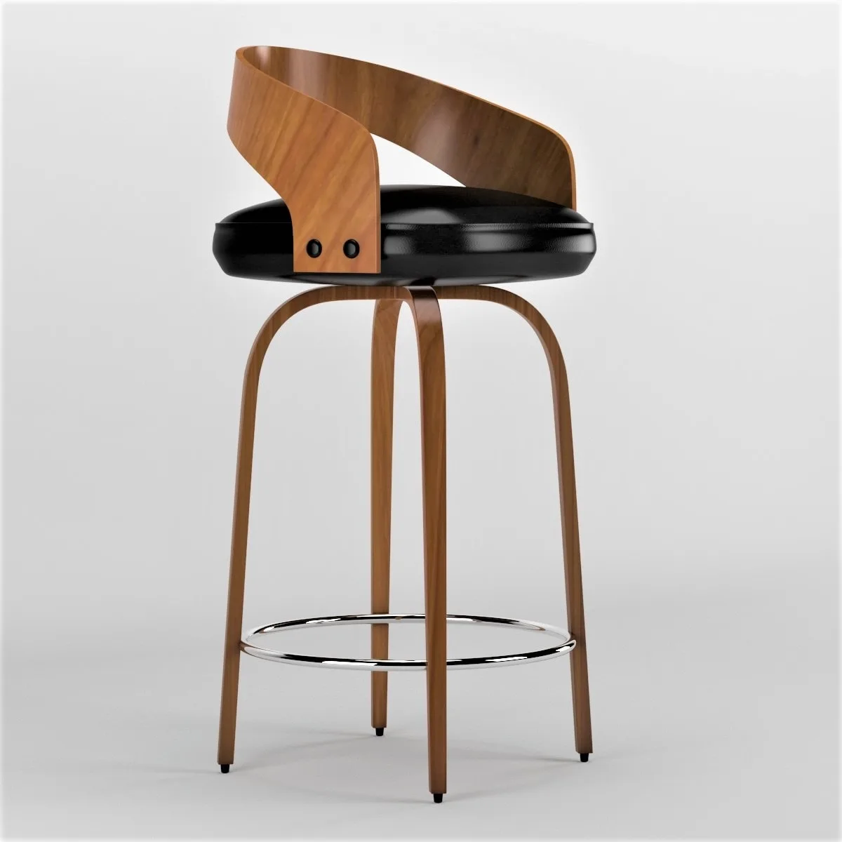 Bar Stool