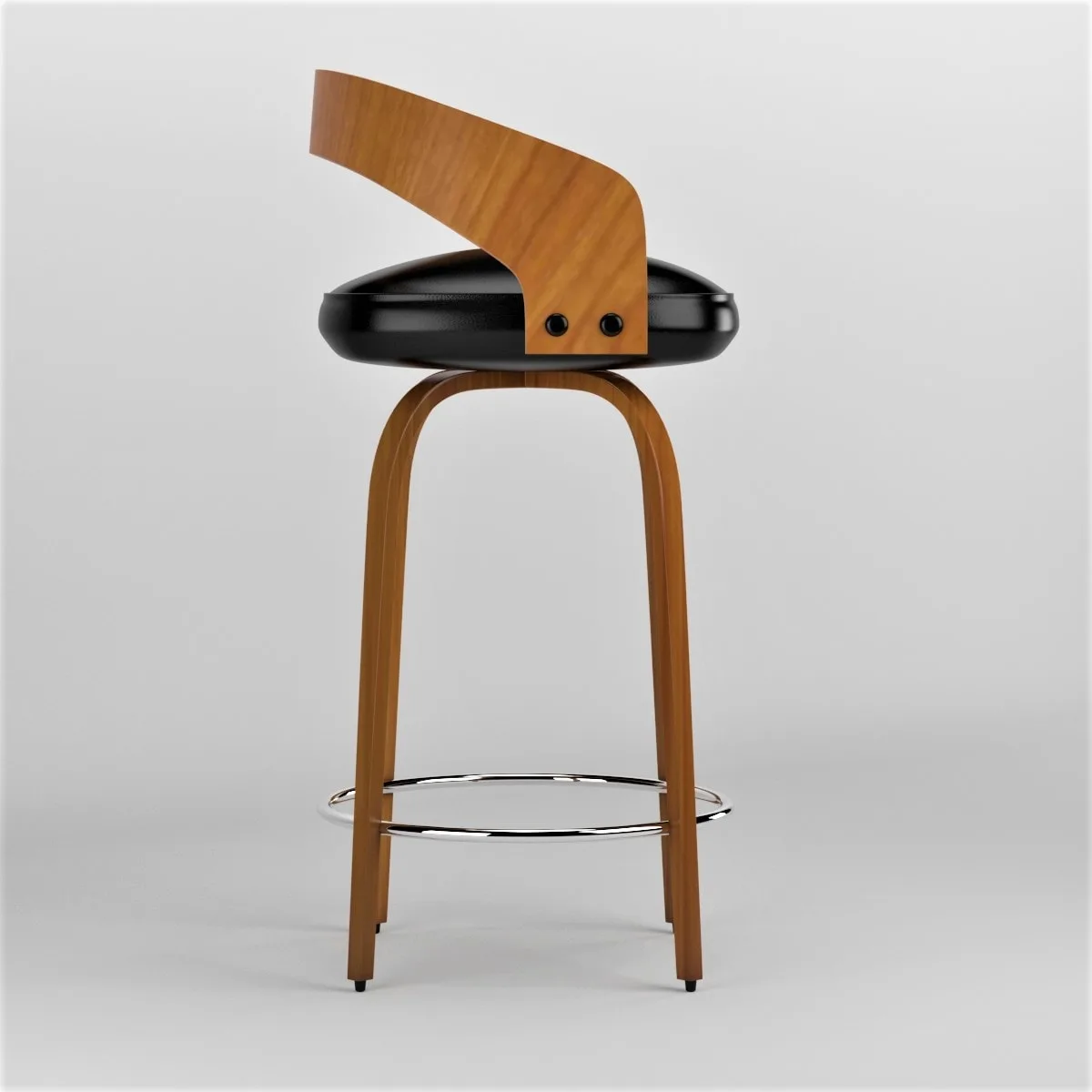 Bar Stool