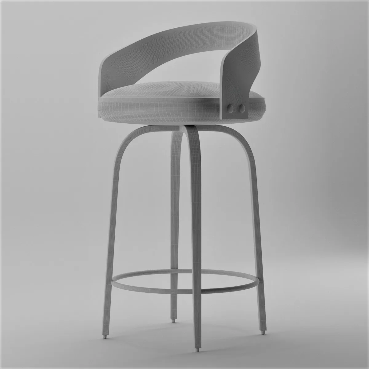Bar Stool
