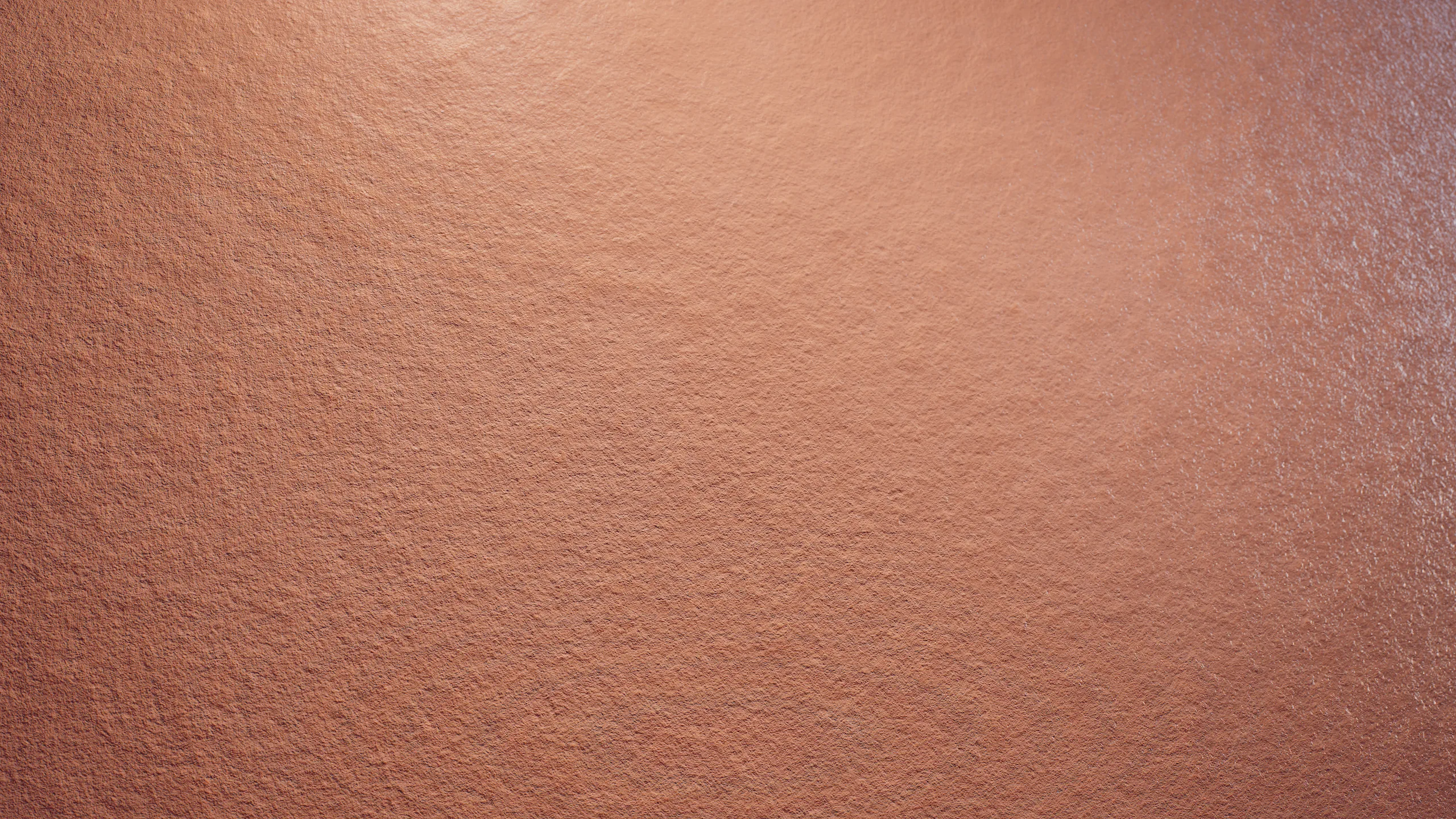 Texture Stylized Skin Material
