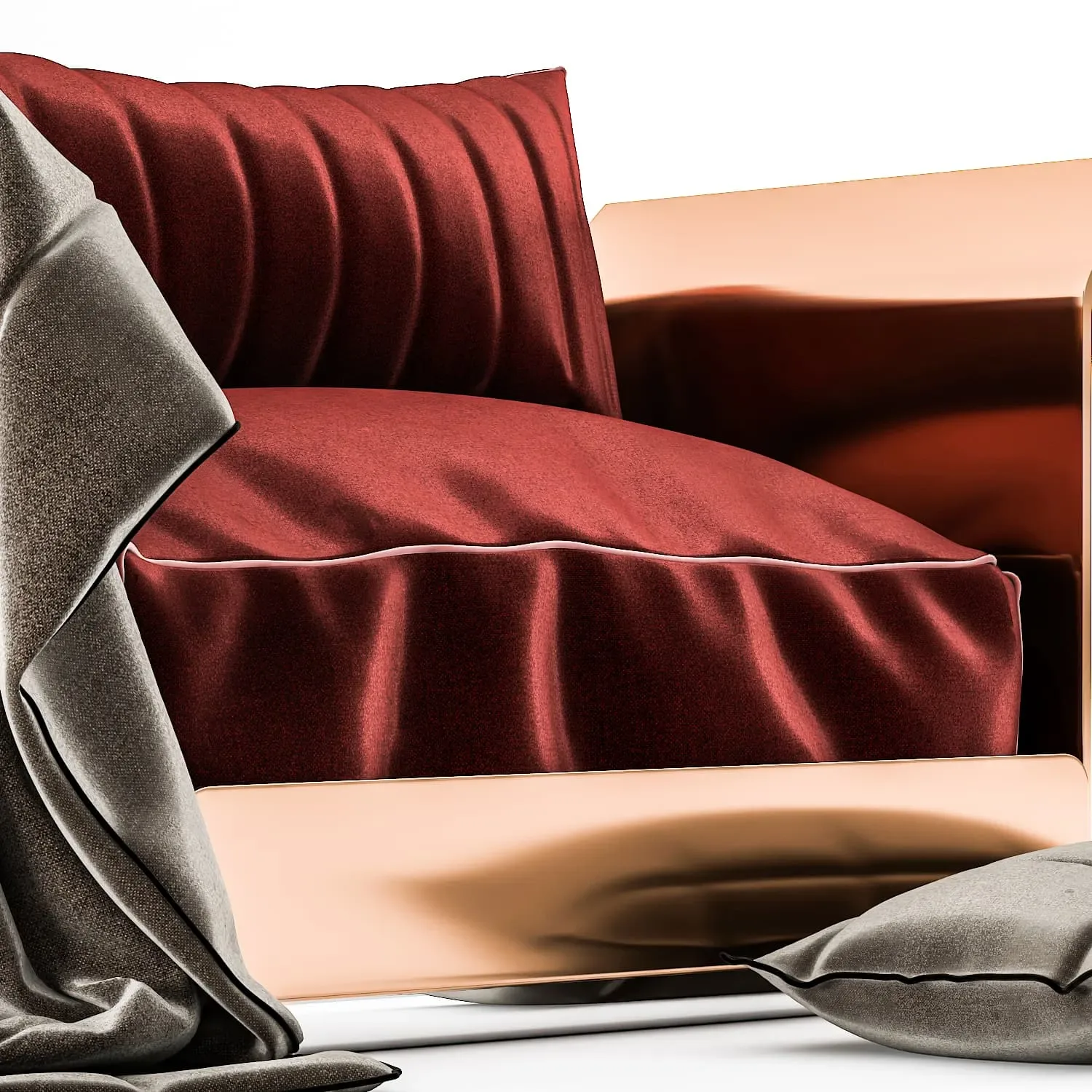 Armchair 01