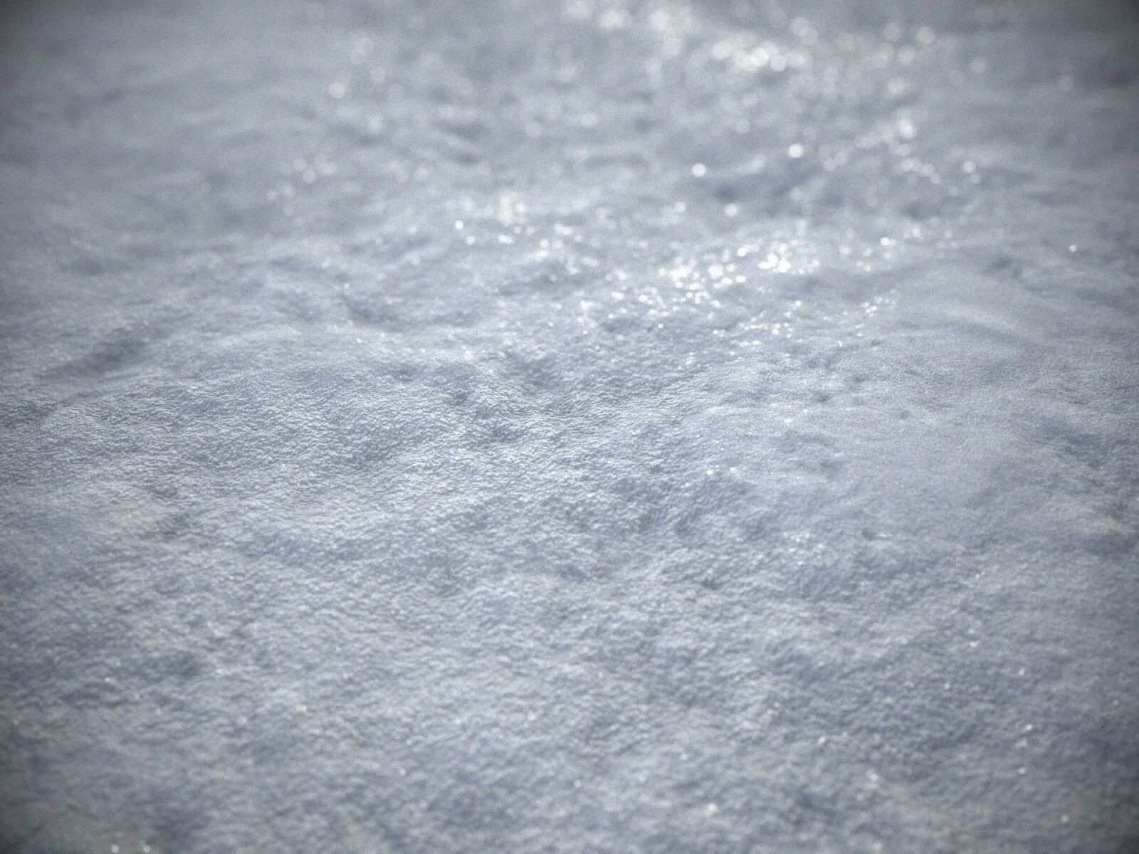 Ice & Snow Substance Pack .sbs .sbsar