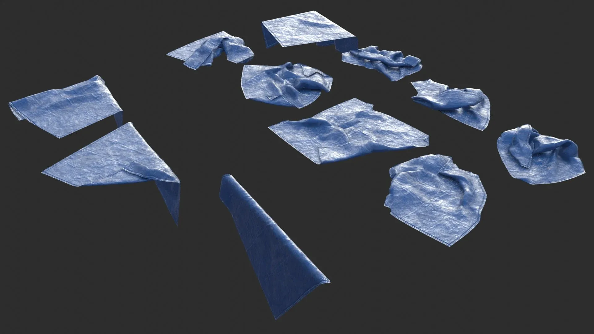 Tarp Assets 01