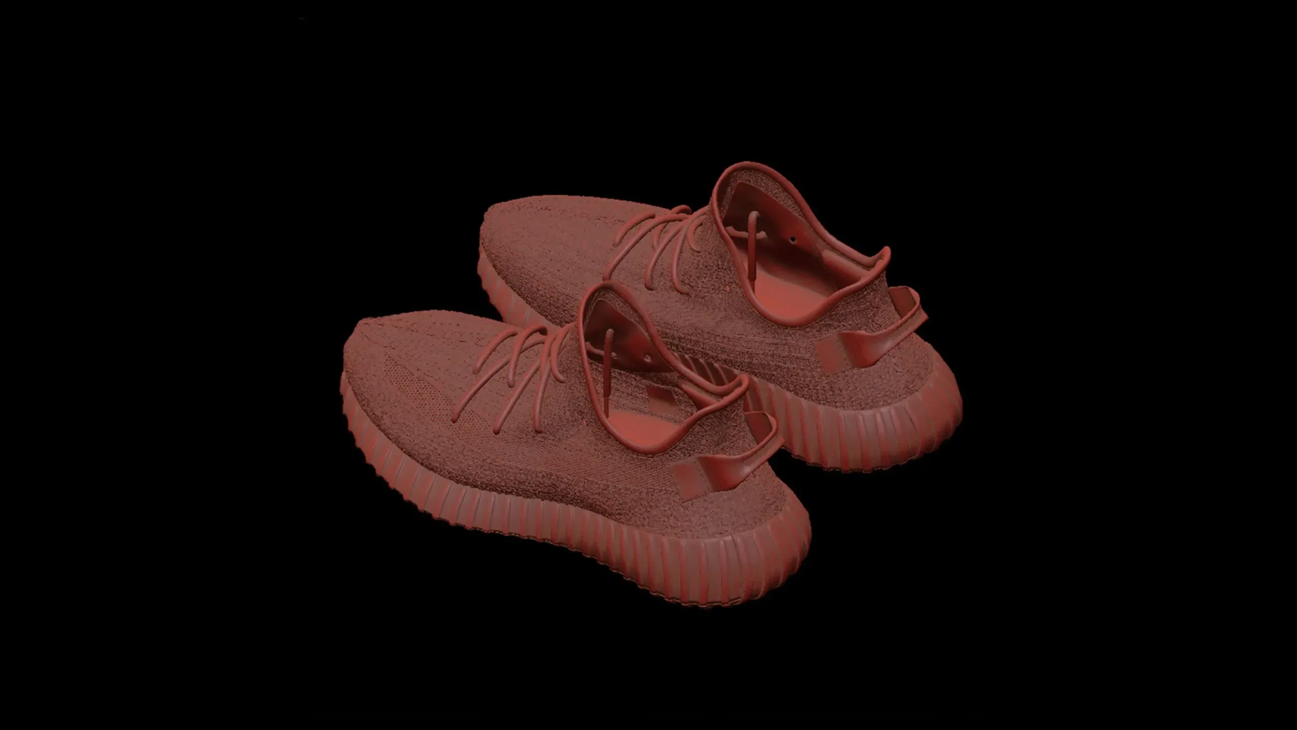 stockx yeezy 350 clay
