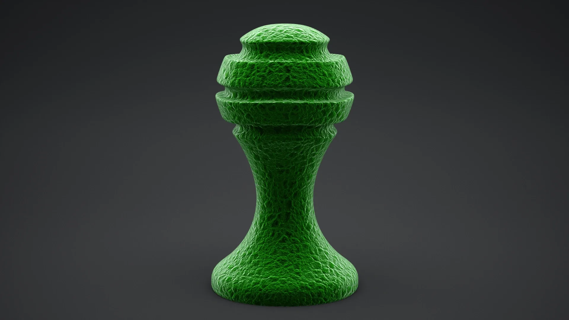 Alien Skin FStorm Shader