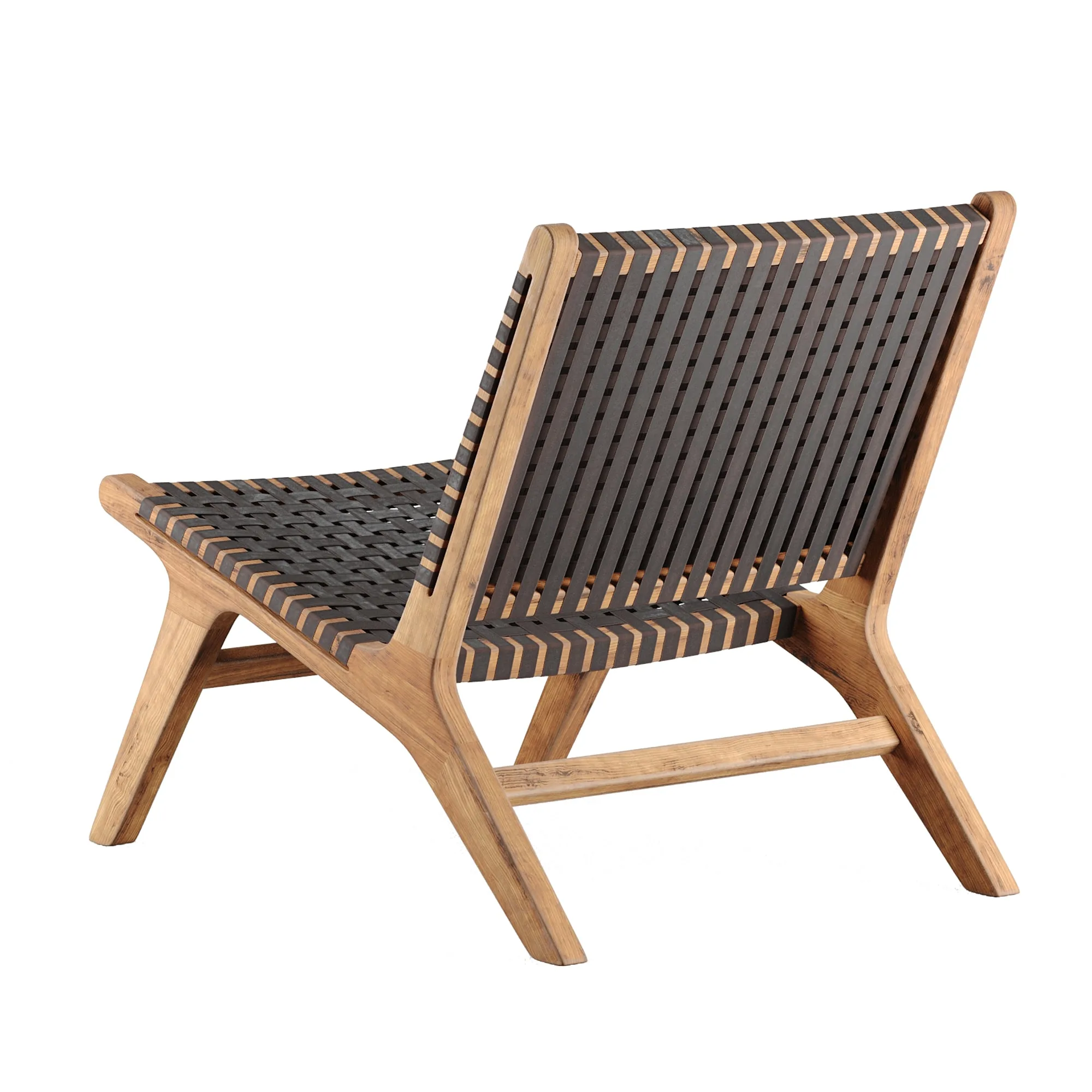 NAIROBI Garden Armchair No1