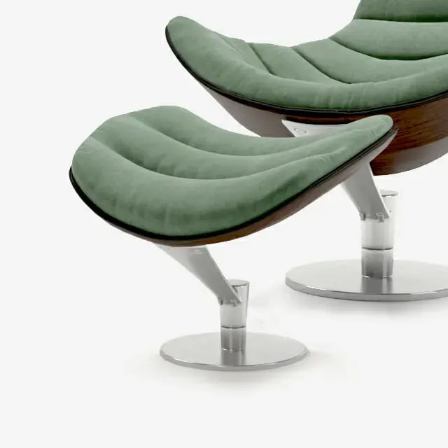 Lobester Chair