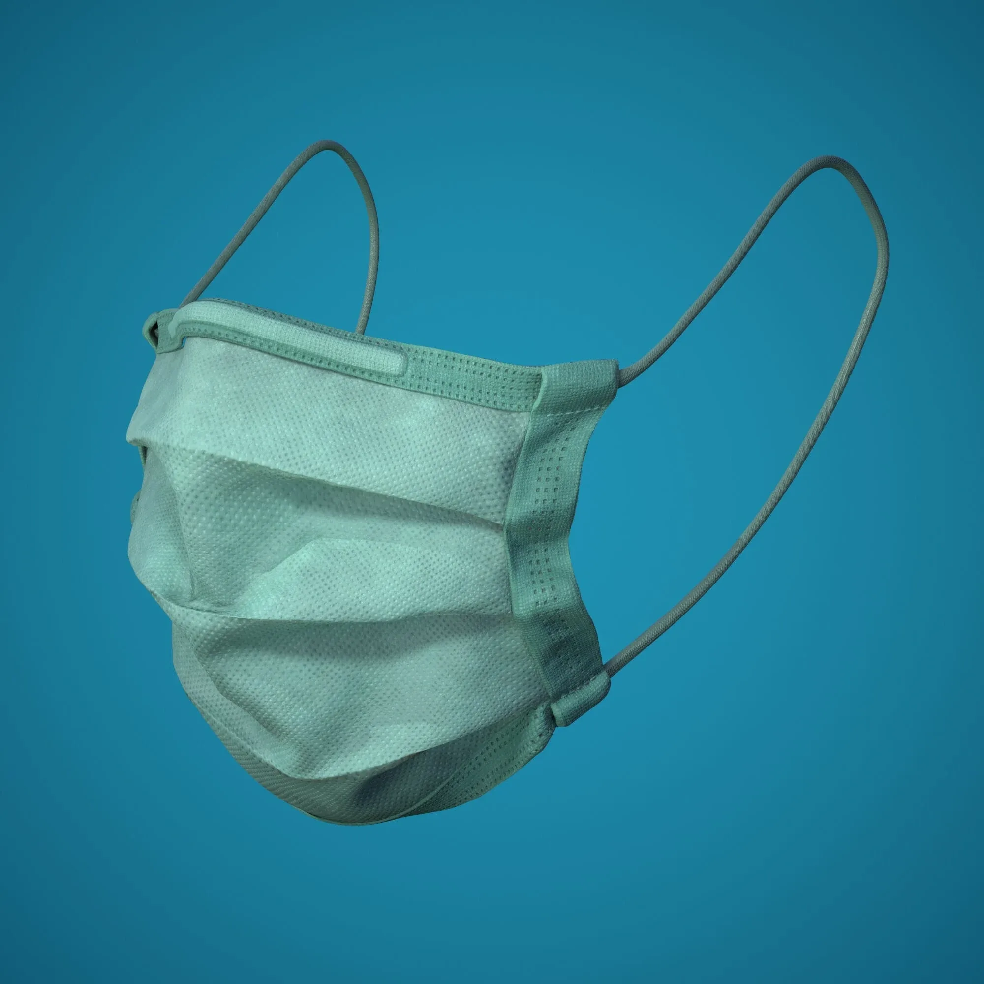 Medical Mask