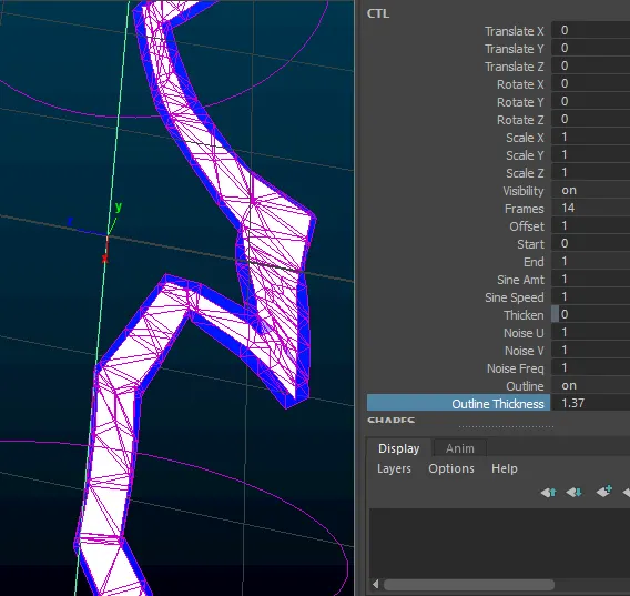 Electro Zap Pro 1.0.0 - 3D Electric FX Rig