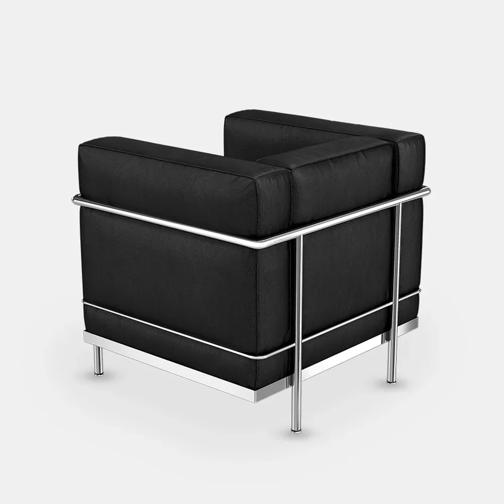 LC2 Armchair