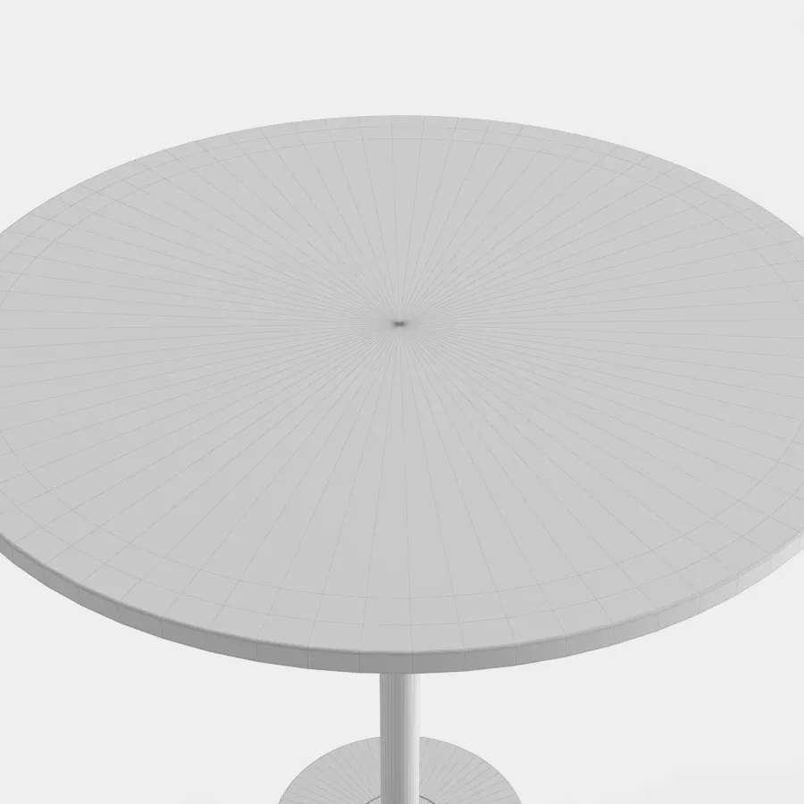 Design Within Reach Jey Table